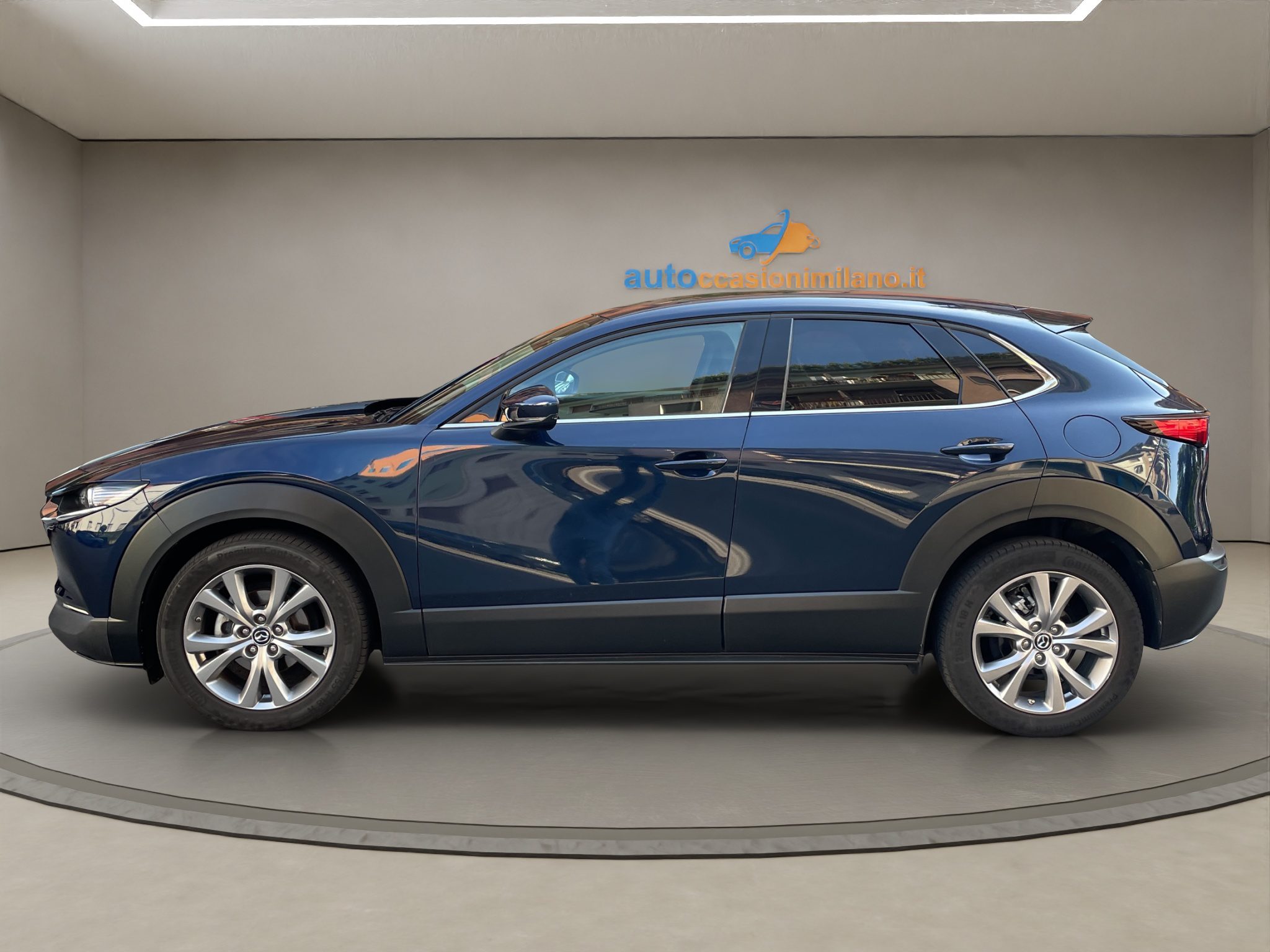 MAZDACX30HYBRIDA2022_07_converted